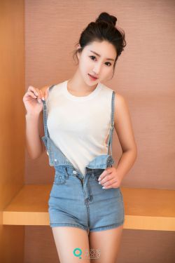 火影忍者第1集